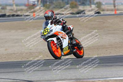 media/Jul-17-2022-Pacific Track Time (Sun) [[b7f88ae127]]/Group B/Offramp (1020am)/